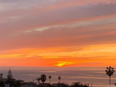 213 Calle Mayor, Redondo Beach, CA, 90277