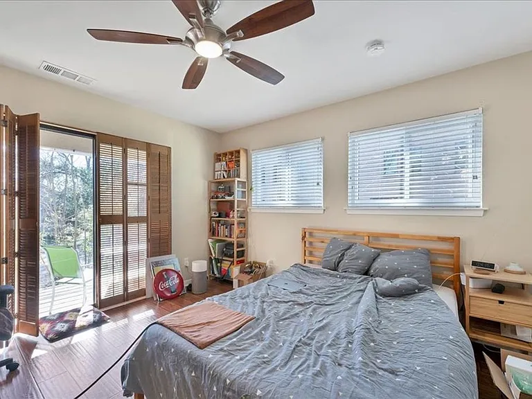 2904 Pearl St #D — Photo 10