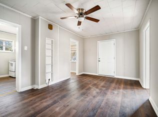 432 Glenwood St, Mobile, AL 36606