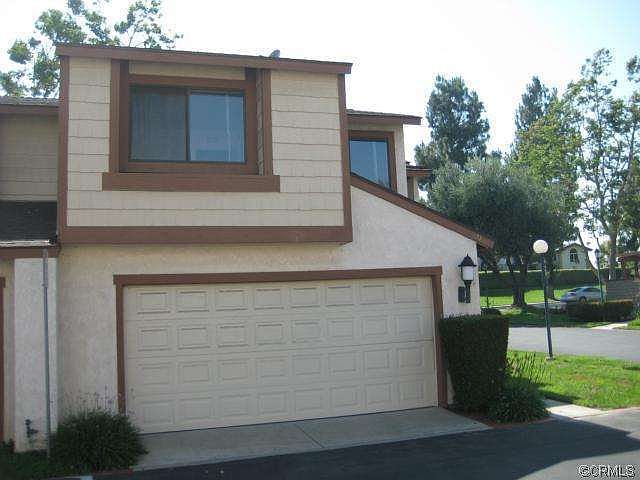 1st image of 2031 S Mountain Ave Unit 7