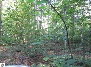 4 Parcels & 5 Musser Rd, Mancelona, MI --