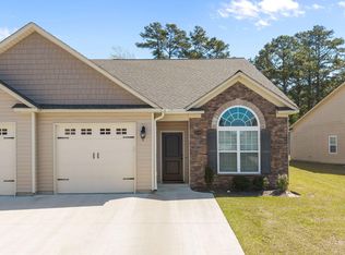 3232 Gordon Drive #B, Greenville, NC 27834