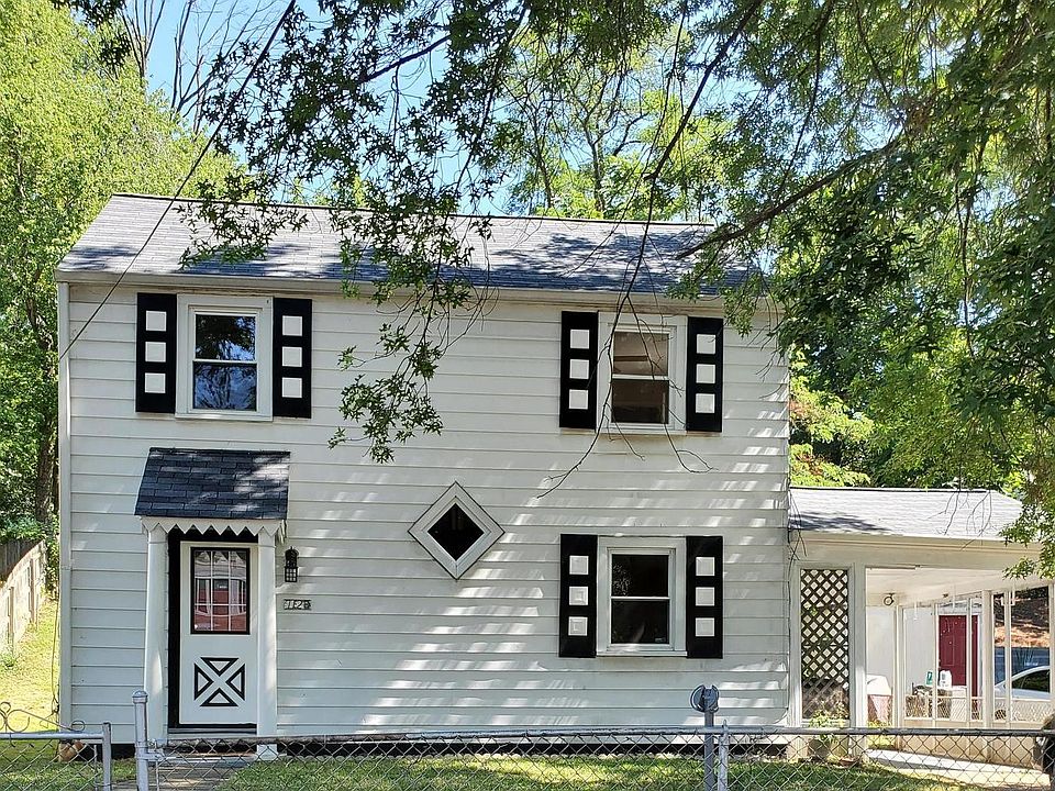 2nd image of 7128 Kent Town Dr