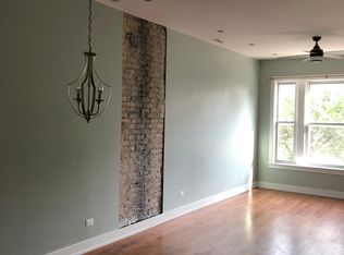 2522 W Division St #2, Chicago, IL 60622