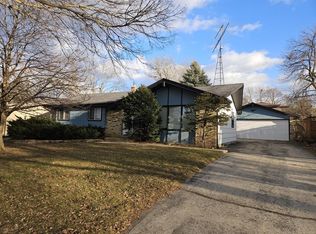 10431 W Sylvia St, Milwaukee, WI 53224