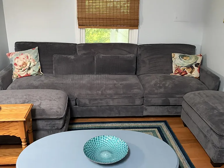 18 Valentine St #REAR — Photo 4