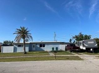 700 Floral Ln, Pt Charlotte, FL 33952