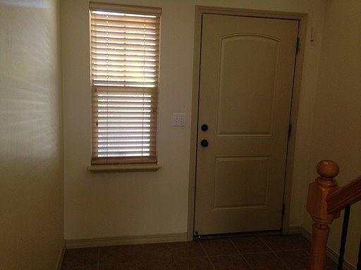 3rd image of 1609 S 530th St E