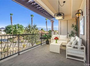 2008 Via San Martino, Palm Desert, CA 92260