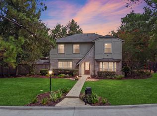 8102 Durklyn Ln, Houston, TX 77070