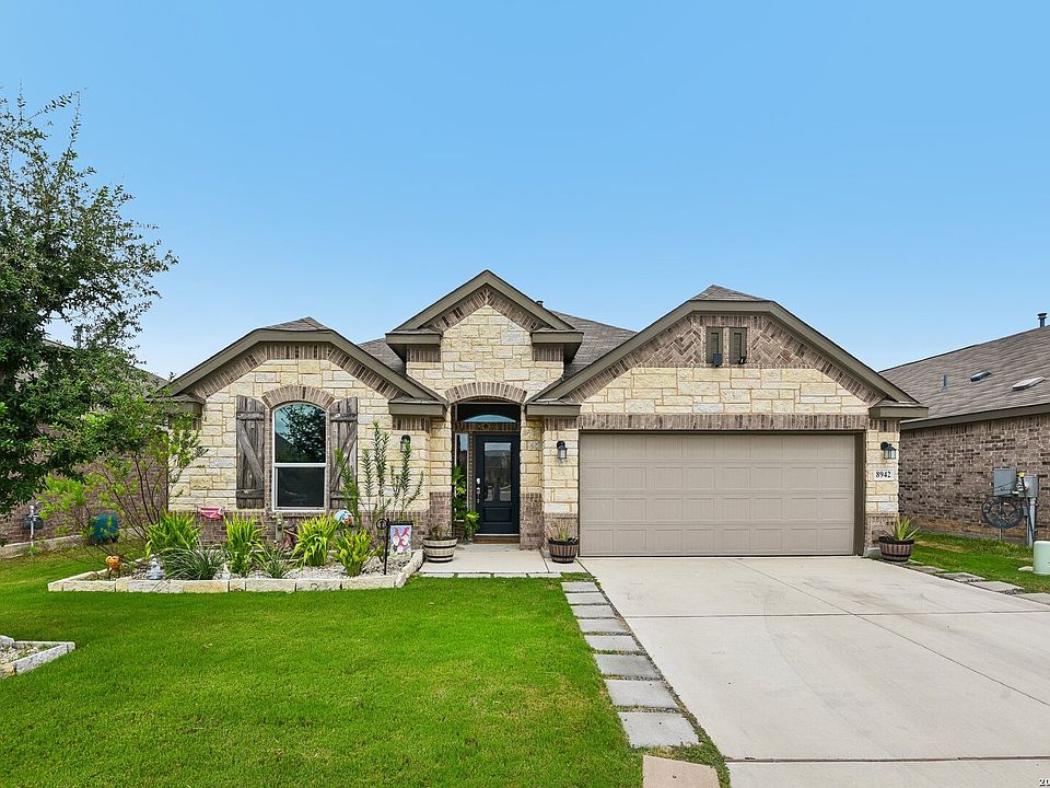 1st image of 8942 Rancher Pl