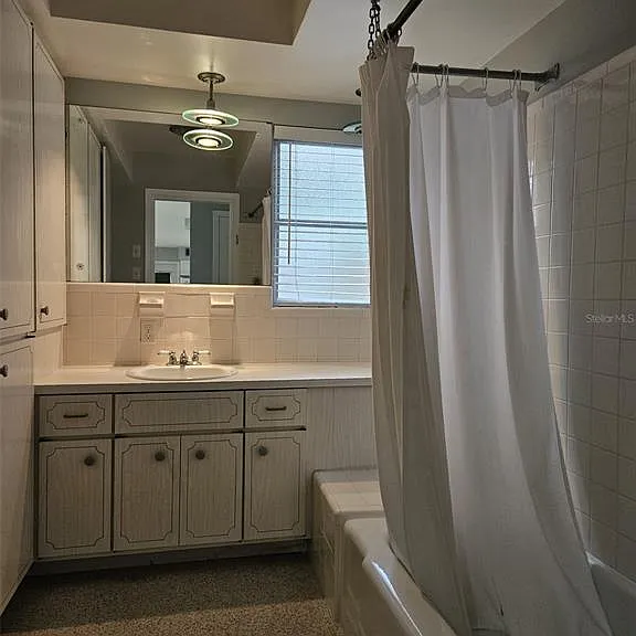 2245 Cedar Dr — Photo 7