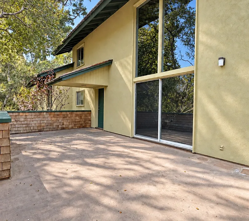309 Mar Vista Dr