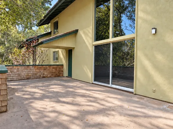 309 Mar Vista Dr, Monterey, CA 93940