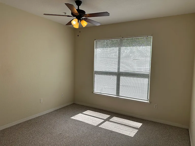 5703 Legacy Crescent Pl #304 — Photo 15