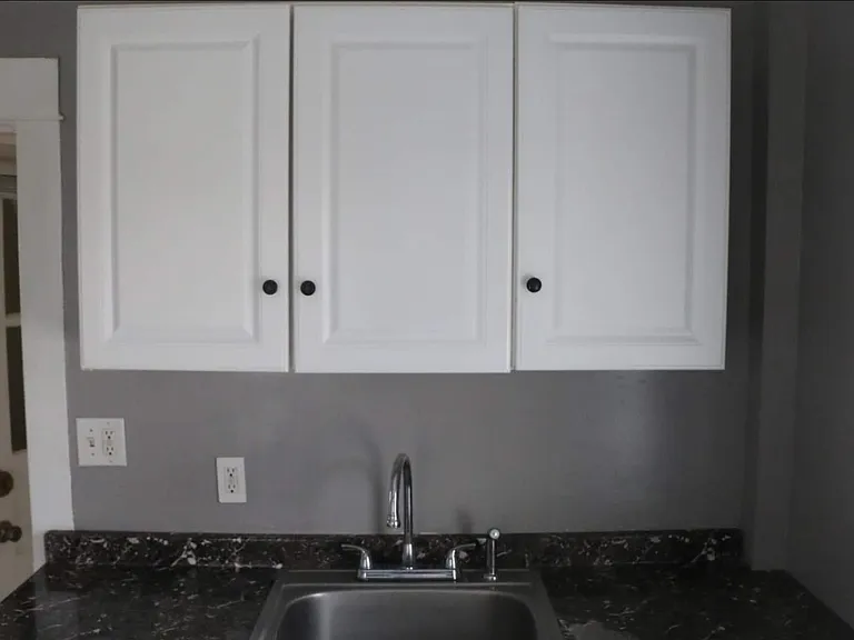229 Butler St #2 — Photo 16