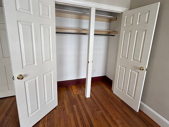 5th image of 9-11 Linwood Ave #2