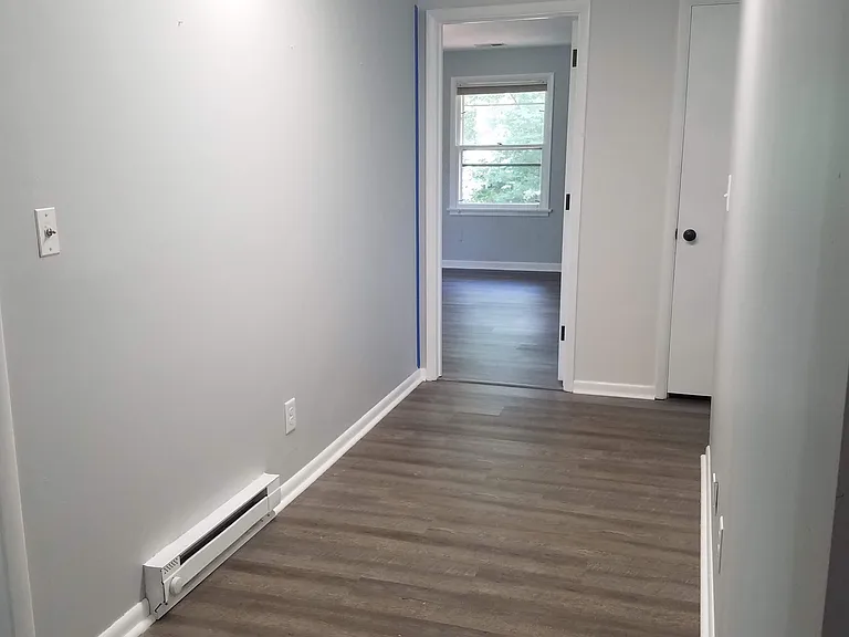 926 Cedar Dr — Photo 16