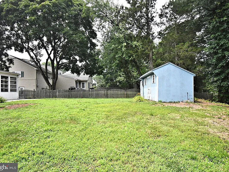 559 General Muhlenberg Rd — Photo 45