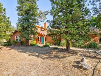 43656 Crystal Cave Cir, Coarsegold, CA, 93614