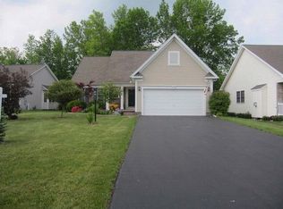 79 Logans Run, Greece, NY 14626