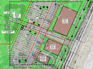 875 Taylor Station Rd, Gahanna, OH 43230