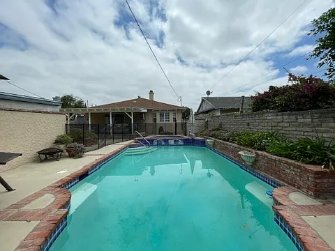 8937 Monogram Ave — Photo 23