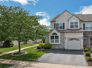 760 Whitetail Cir, King Of Prussia, PA 19406