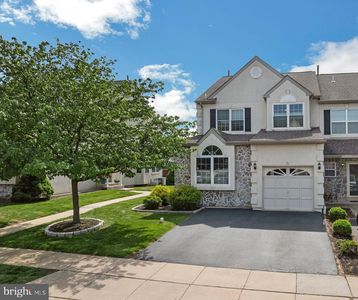 760 Whitetail Cir, King Of Prussia, PA, 19406