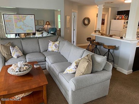 5th image of 908 Resort Cir #509