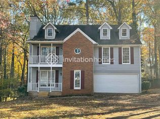 1240 Grayland Hills Dr, Lawrenceville, GA 30046
