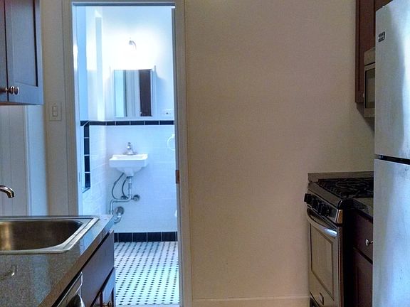5th image of 620 W 149th St APT 3g