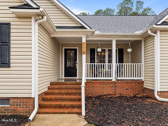 3rd image of 116 Hillsboro Drive