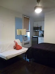 Rented by GPS Realty NYC