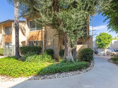 15425 Sherman Way APT 109, Los angeles, CA, 91406