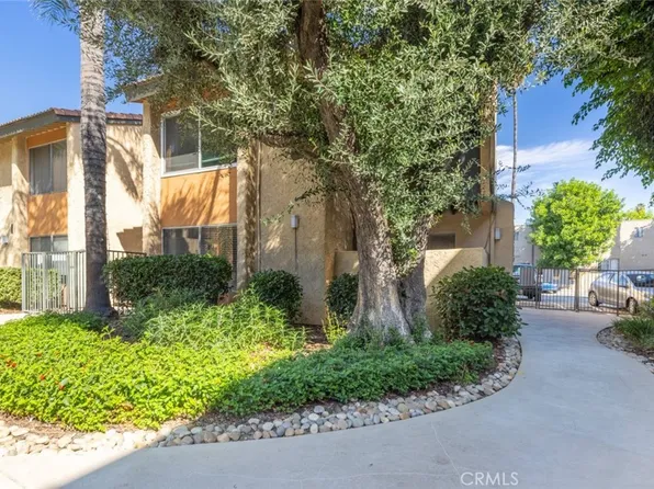 15425 Sherman Way APT 109, Los Angeles, CA 91406