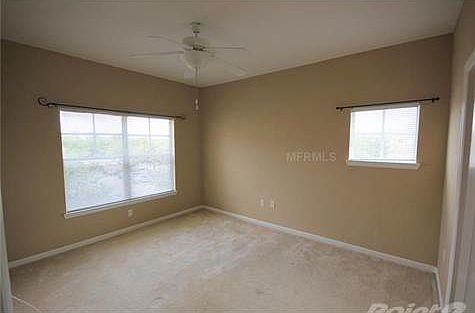 3rd image of 4207 S Dale Mabry Hwy Unit 9308