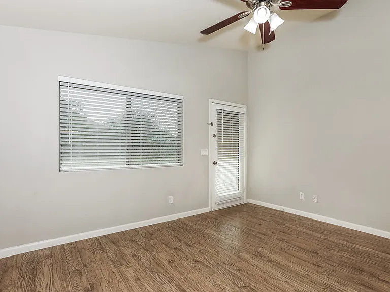 1631 W San Tan Hills Dr — Photo 5