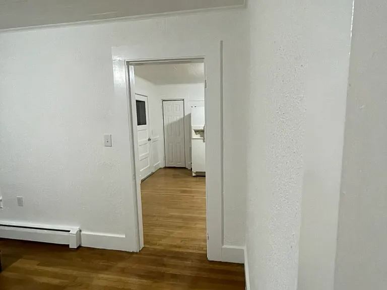 135-137 Central St #137A — Photo 7