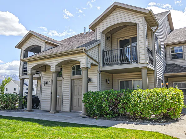 2515 W 450 S APT 3, Springville, UT 84663