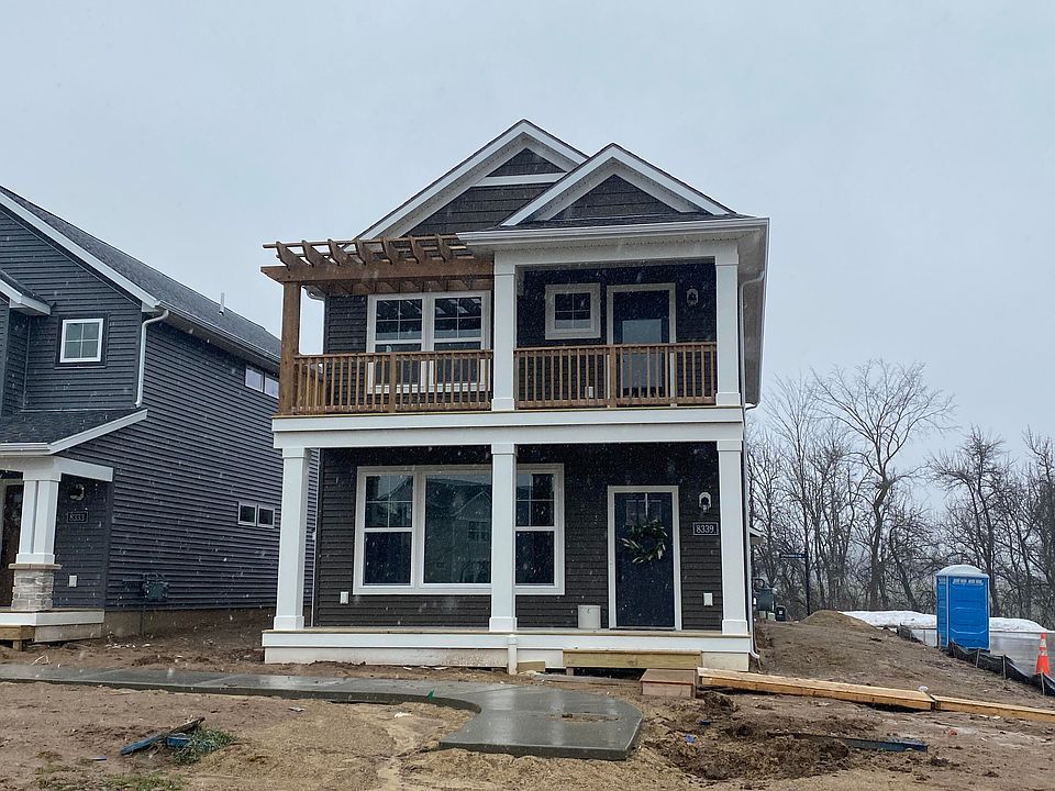 1st image of 8339 Gingerbrick Dr