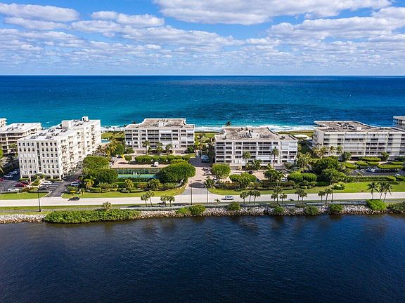 4th image of 3250 S Ocean Boulevard #407s
