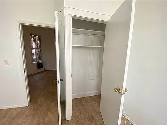 Rented by Bedford And Dean LLC | media 7