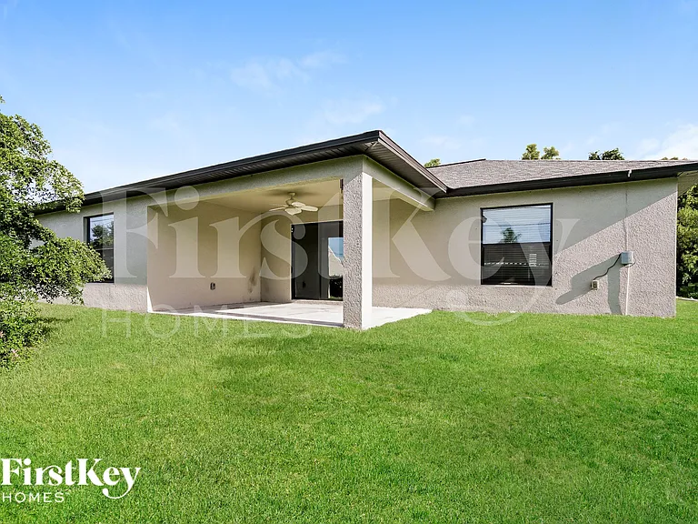 8432 Grove Rd — Photo 14