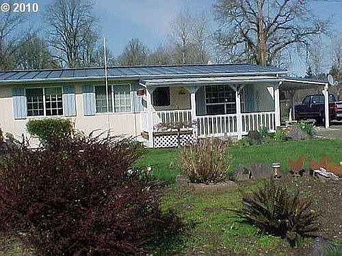 1st image of 20214 NE 83rd St