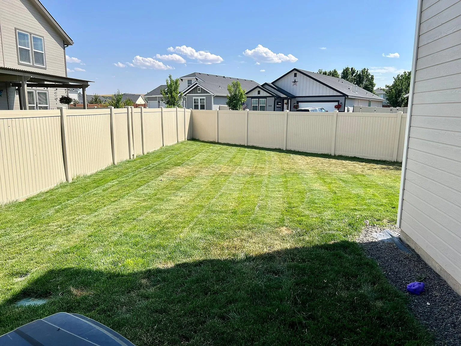 9350 W Songwood Dr — Photo 2