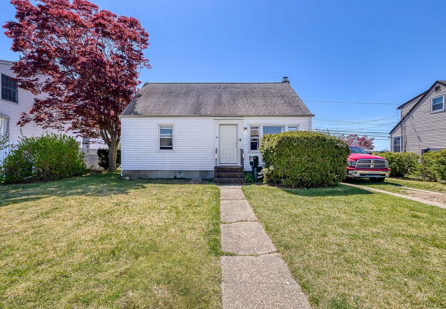 3656 Condor Rd, Levittown, NY 11756 MLS 11273439 Zillow