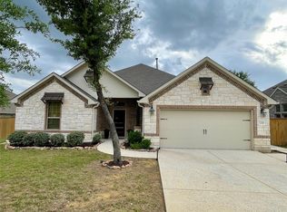 120 Sail Wind Way, Georgetown, TX 78633