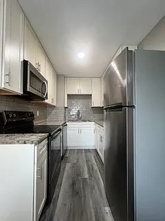 524 S Beltline Blvd #BLVD1 — Photo 3