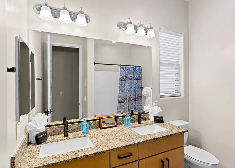 8511 W Palo Verde Dr — Photo 42